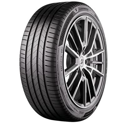 BRIDGESTONE  Turanza 6 ( 225/45 R17 91Y Enliten )