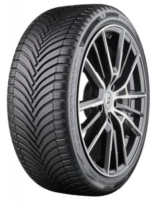 BRIDGESTONE  Turanza All season 6 ( 225/45 R17 94V XL Enliten )