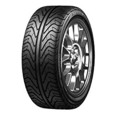 BRIDGESTONE PNEU  Turanza ER300A 195/55 R16 87 W