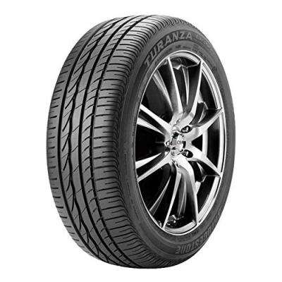 BRIDGESTONE  Turanza ER 300A RFT ( 205/60 R16 92W *, runflat )