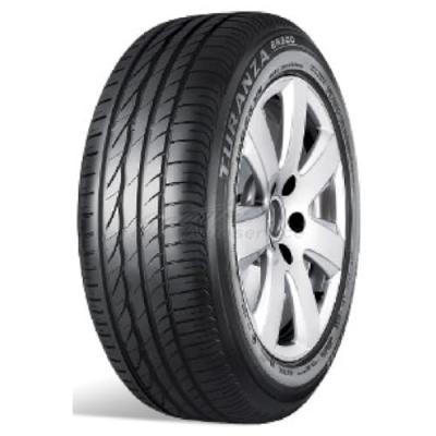 BRIDGESTONE PNEU  Turanza ER300A 225/55 R16 95 W