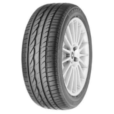 BRIDGESTONE  Turanza ER 300 205/55 R16 91V