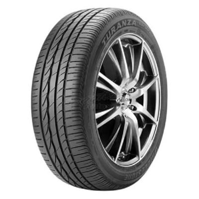 BRIDGESTONE  225-45R17 91W ER300 mo - Pneu &eacute;t&eacute;