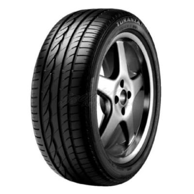 BRIDGESTONE  Turanza ER 300 205/60 R16 96W