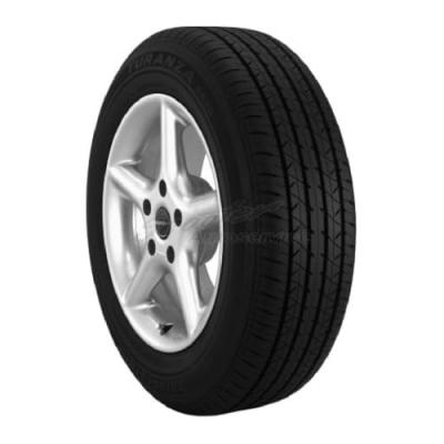 BRIDGESTONE  Turanza ER 33 RFT 225/45 R17 91W