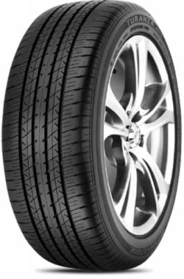 BRIDGESTONE  Turanza ER 33 255/35 R18 90Y