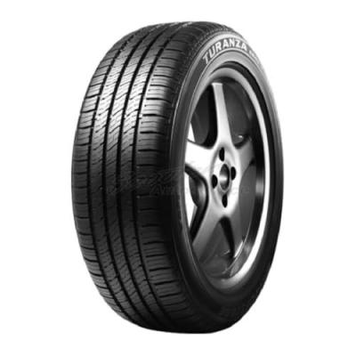 BRIDGESTONE PNEU  Turanza ER42 245/50 R18 100 W