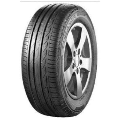 BRIDGESTONE  Turanza T001 RFT 205/55 R17 91W