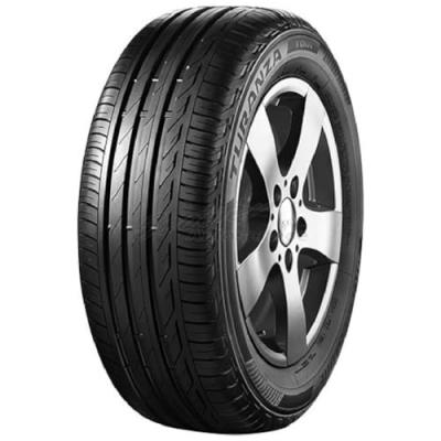 BRIDGESTONE  Turanza T001 215/55 R17 94V