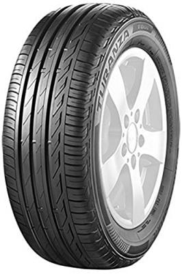 BRIDGESTONE  Turanza T001 225/55 R17 97V