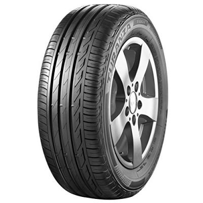 BRIDGESTONE  Turanza T001 245/55 R17 102W