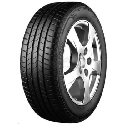 BRIDGESTONE  Turanza T005 205/55 R17 91W