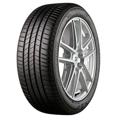 BRIDGESTONE  Turanza T005 DriveGuard RFT 245/45 R18 100Y 
