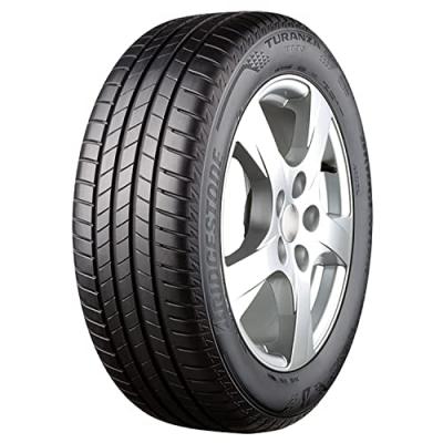 BRIDGESTONE  Turanza T005 225/45 R17 94Y