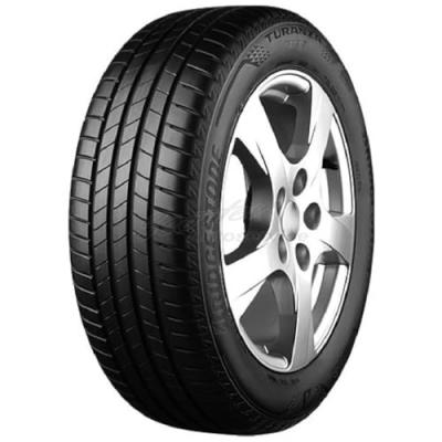 BRIDGESTONE  Turanza T005A RFT 245/50 R19 101W