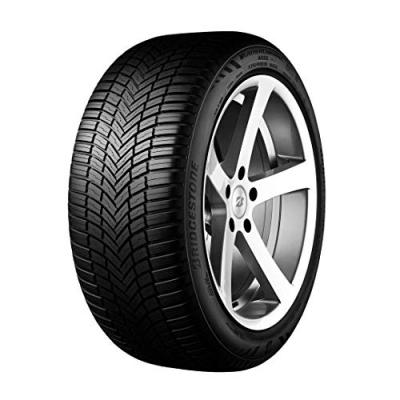 BRIDGESTONE  Weather Control A005 Evo ( 195/50 R15 82V )