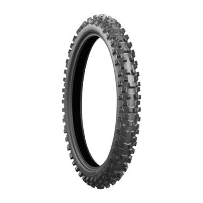 BRIDGESTONE  X 20 F 70/100 D19 42M 