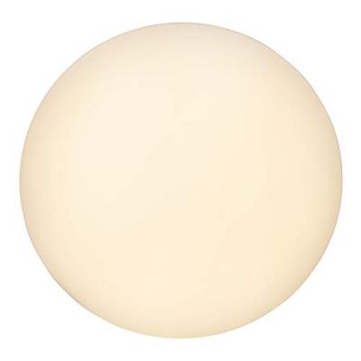 BRILLIANT Plafonnier LED IP44 - dia: 30cm Fakir