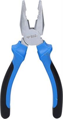 BRILLIANT  tools - pince universelle 180mm KST4042146833049