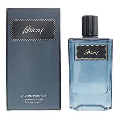 Brioni - Eau de Parfum-100ml BRIONI PARFUM