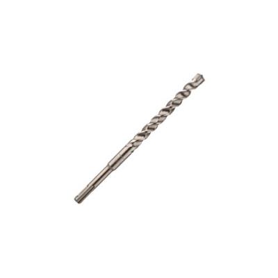 DIAGER Foret marteau Booster-plus SDS-plus o 7 L 160
