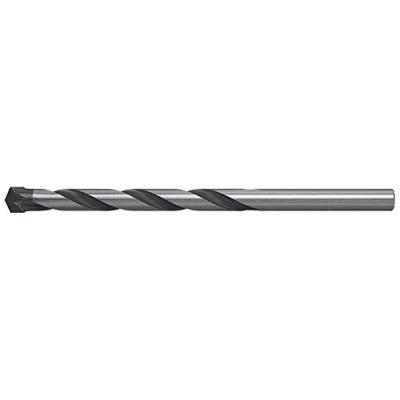FISCHER  Group E 14x150 / 1k 530601 Percussion Drill Argent&eacute;