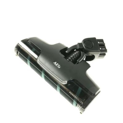 AEG Brosse power soft roller pour aspirateur  9009232142 - q521901