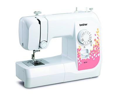 BROTHER  AZ14 Machine &agrave; Coudre