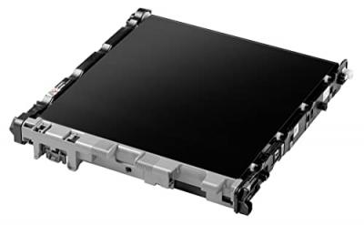 BROTHER Courroie de transfert BU800CL d'origine 