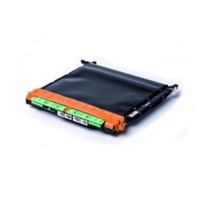 BROTHER  Courroie d'impression BU-300