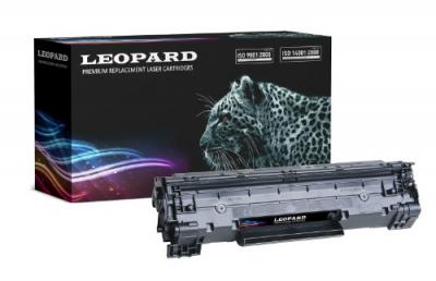 Brother Cartouche de toner 1 x noir 3000 pages
