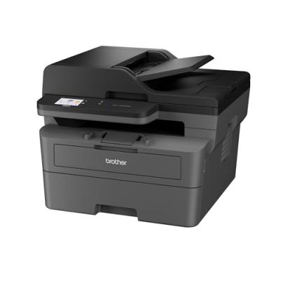 BROTHER Imprimante multifonction  DCP-L2665DW - WiFi, AirPrint