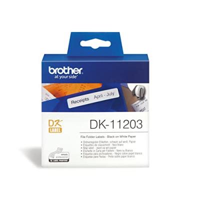 MIKROTIK Module SFP &agrave; fibre optique monomode S-31DLC20D 20 km