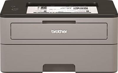 BROTHER Imprimante  HL-L2310D