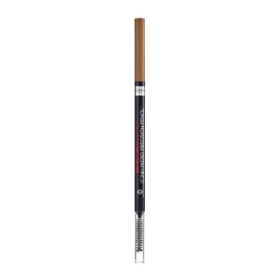 L OREAL PARIS L'Or&eacute;al Paris Artiste du sourcil Skinny Definer 105 Brunette