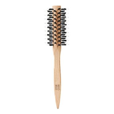 MARLIES MOLLER Marlies M&ouml;ller Professional Brushes Round Brush Medium &Oslash; ca. 55/20 mm