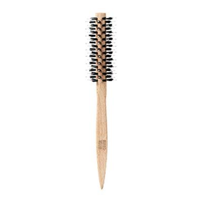 MARLIES MOLLER Marlies M&ouml;ller Professional Brushes Round Brush Small &Oslash; ca. 40/15 mm