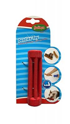 BUBIMEX  - Denties toy &oslash; 5cm - 19cm