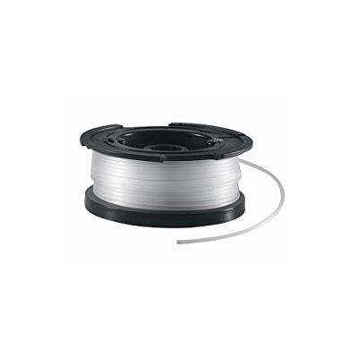 BULK HARDWARE  Bobine De Fil Pour D&eacute;broussailleuse Black Et Decker Reflex