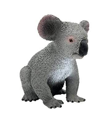 BULLYLAND  - 63567 - Pion - Koala