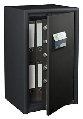BURG WACHTER Coffre fort Combiline CL460 E &eacute;lectronique BURG WAECHTER - 41250