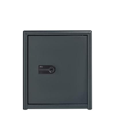 BURG WACHTER Coffre fort pour armes Magno M540S BURG WAECHTER - 40360