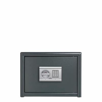 BURG WACHTER Coffre fort pour armes Magno M520E BURG WAECHTER - 40350
