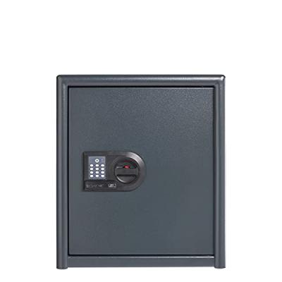 BURG WACHTER Coffre fort pour armes magno m540e burg waechter - 40370
