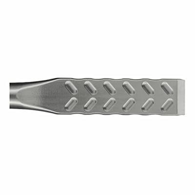 Burin plat MAKITA B-64272 SDS-Max auto-aff&ucirc;tant 400mm