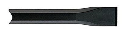 MAKITA P-13057 - 24x280mm hexagonale in &eacute;rer 17 - 