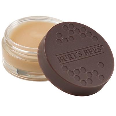 BURT S BEES Burt's Bees Rouge &agrave; L&egrave;vres Intensive Night Treatment 7.08 gr