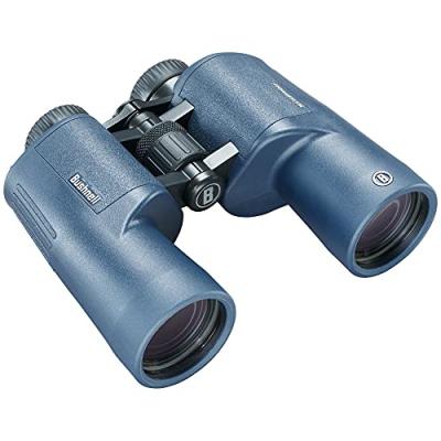 BUSHNELL  Jumelles H2O 2 Porro 7x50 FMC WP/FP