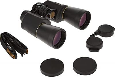 BUSHNELL  jumelles POWERVIEW 8 X 21