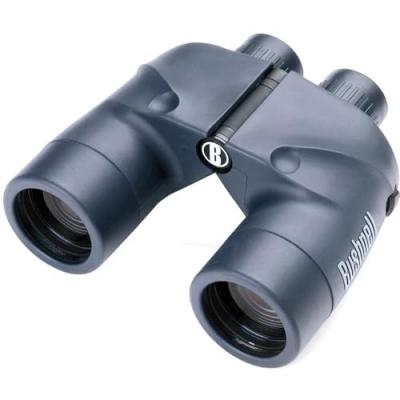 BUSHNELL  Marine 137501 - jumelles 7 x 50 